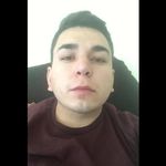 Hugo Guardado - @hugoguardado.21 - Instagram