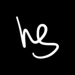 Hugo Guardado - @hg_sv - Instagram