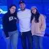 Hugo Guardado - @hughdo0 - TikTok