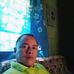 Hugo Guardado - Facebook