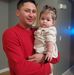 Hugo Guardado - Facebook