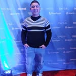Hugo Guardado - @guardado_alonso - Instagram