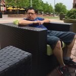 Hugo Guardado - @guardadohugo - Instagram