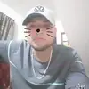Hugo Guardado - @hectorhugo821 - TikTok