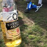 Hugo Guardado - @pancho_guardado - Instagram
