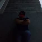 Hugo Guardado - @hugoguardada - Instagram