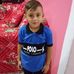 Hugo Guardado - Facebook