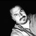 Hugo Guardado - Facebook