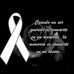 Hugo Guardado - Facebook