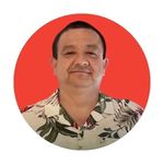Hugo Guardado - @bebidassaludablesconhugo - Instagram