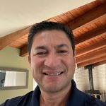 Hugo Guardado - @hugoguardado22 - Instagram