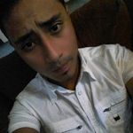 Hugo Guardado - @hugo.guardado96 - Instagram