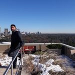 Hugo Guardado - @hugoguardado1983 - Instagram