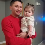 Hugo Guardado - @guardado_eden - Instagram