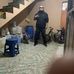 Hugo Guardado - Facebook