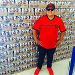 Hugo Guardado - @hugo_guardado88 - Instagram