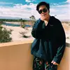 Hugo Guardado - @hugoguardado - TikTok