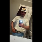 Hugo Guardado - @dlzghugo - Instagram