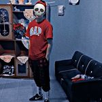 Hugo Guardado - @hugo.guardado.54 - Instagram