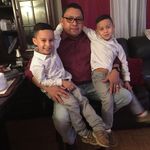 Hugo Guardado - @hugo.guardado.503 - Instagram