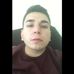Hugo Guardado - Facebook