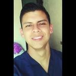 Hugo Guardado - @guardado.hugo - Instagram