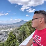 Hugo Guardado - @hugo_guardado - Instagram