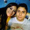 Hugo Guardado - @hugoguardad - TikTok