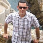HUGO GUARDADO - @hugo_tij - Instagram