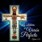 Hugo Guardado - @hugo.guardado - Instagram