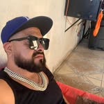 Hugo Guardado - @hugoguardado - Instagram