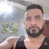 Hugo guardado - @5gfvhtrh0 - TikTok
