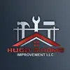 Hugo Guardado - @hugo.guardado70 - TikTok