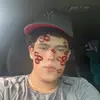 Hugo Guardado - @hugo.guardado - TikTok