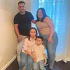 Hugo Guardado - @hugo.pere2 - TikTok