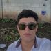 Hugo Josué Guardado - Facebook