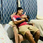 HUGO ROBERTO SANTOS GUARDADO - @hugorobertosantosguardado - Instagram