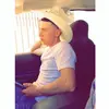 hugodlzguardado - @hugodlzguardado - TikTok