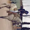 hugoguardado97 - @hugoguardado97 - TikTok