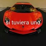 Victor Hugo Guardado Rios - @guardadorios - Instagram
