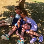 Hugo Hendricks - @dhuibtiebe - Instagram