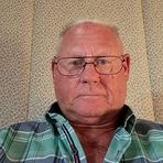 Hugo Hendrickx - Facebook