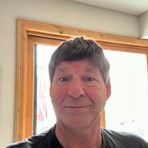 Hugó Hendriks - Facebook