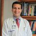Dr. Hugo Gutierrez Hermosillo - Geriatra en Leon - Facebook