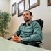 Dr. Hugo Valdovinos. Paidopsiquiatra en Hermosillo - Facebook