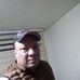 Hugo Armando Hermosillo Montalvo - Facebook