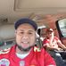 Hugo Hermosillo - Facebook