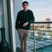 Hugo Hermosillo - Facebook