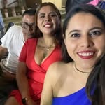 Hugo Hermosillo - @hugo.hermosillo.73 - Instagram
