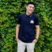 Hugo Hermosillo - Facebook